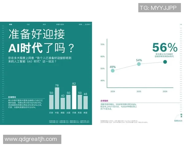 古拉雷与历史的交汇点探讨其在文化传承中的重要性与影响力