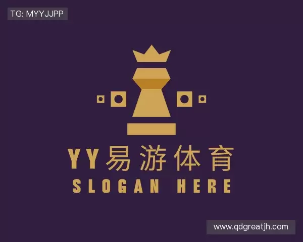 介绍yy易游体育